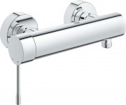 GROHE ESSENSE 33636001